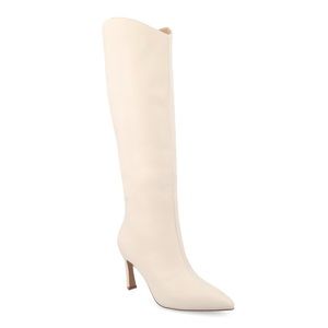 Journee Collection Rehela Boot